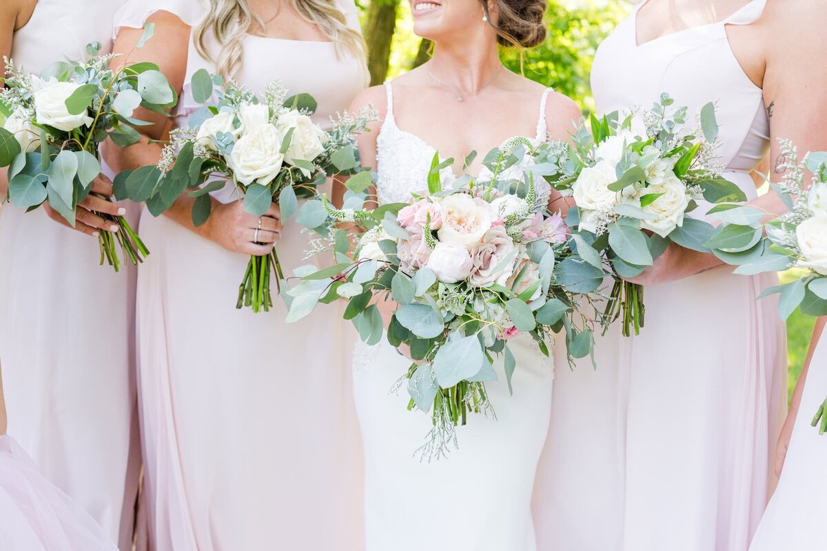 Elli-Row-Photography-Magnolia-Creek-Wedding_4320