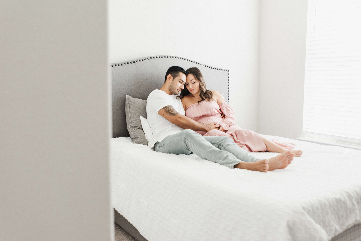 Dallas-Maternity-Photography (50)
