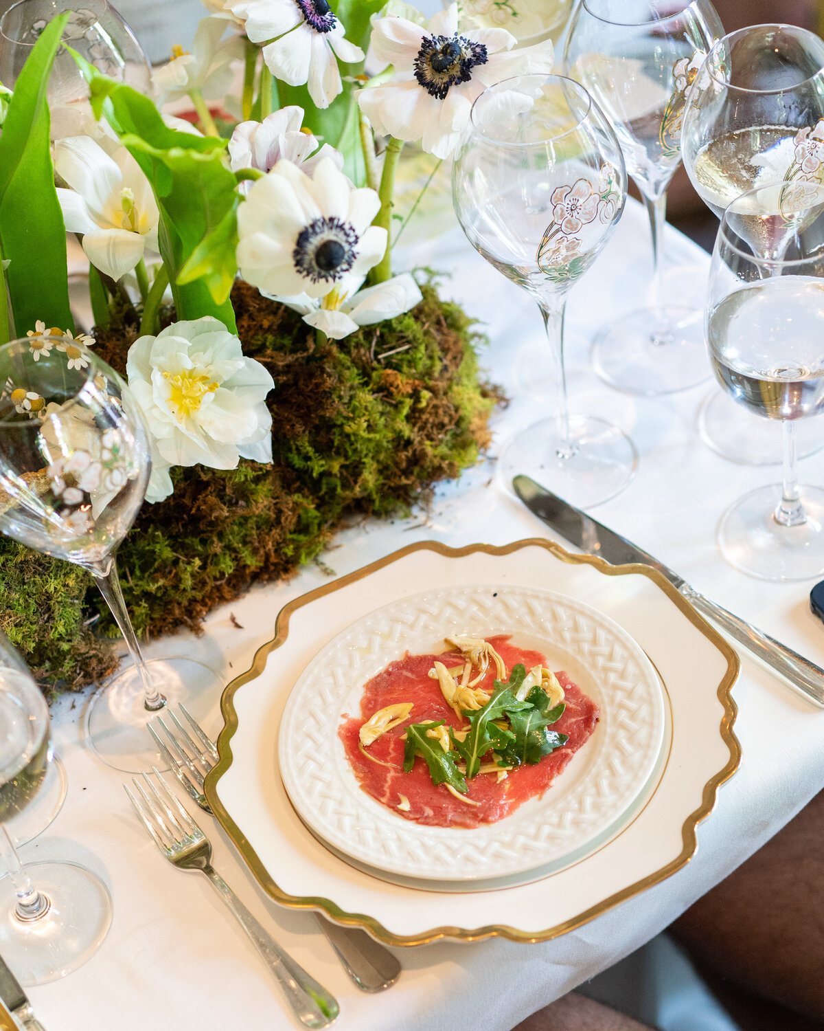 PerrierJouet_AMBMB_Pham-79