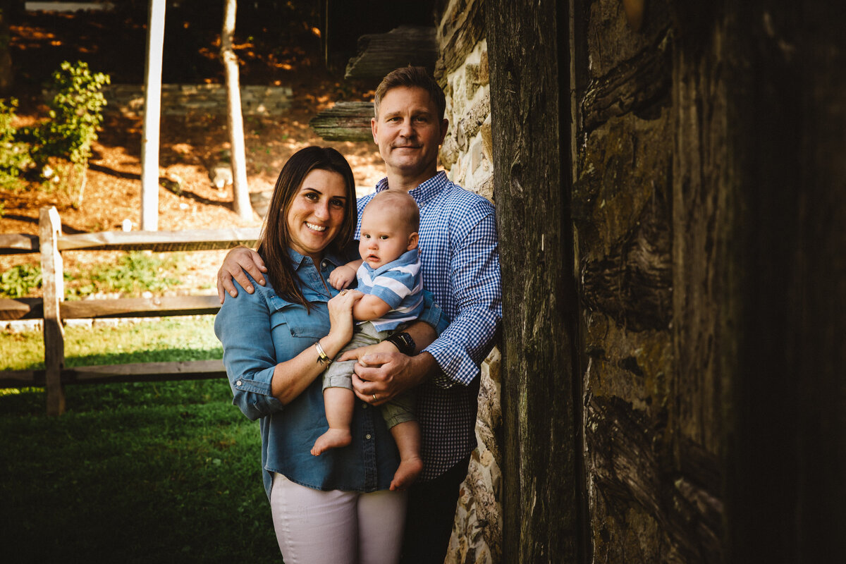 Peters-fam-178