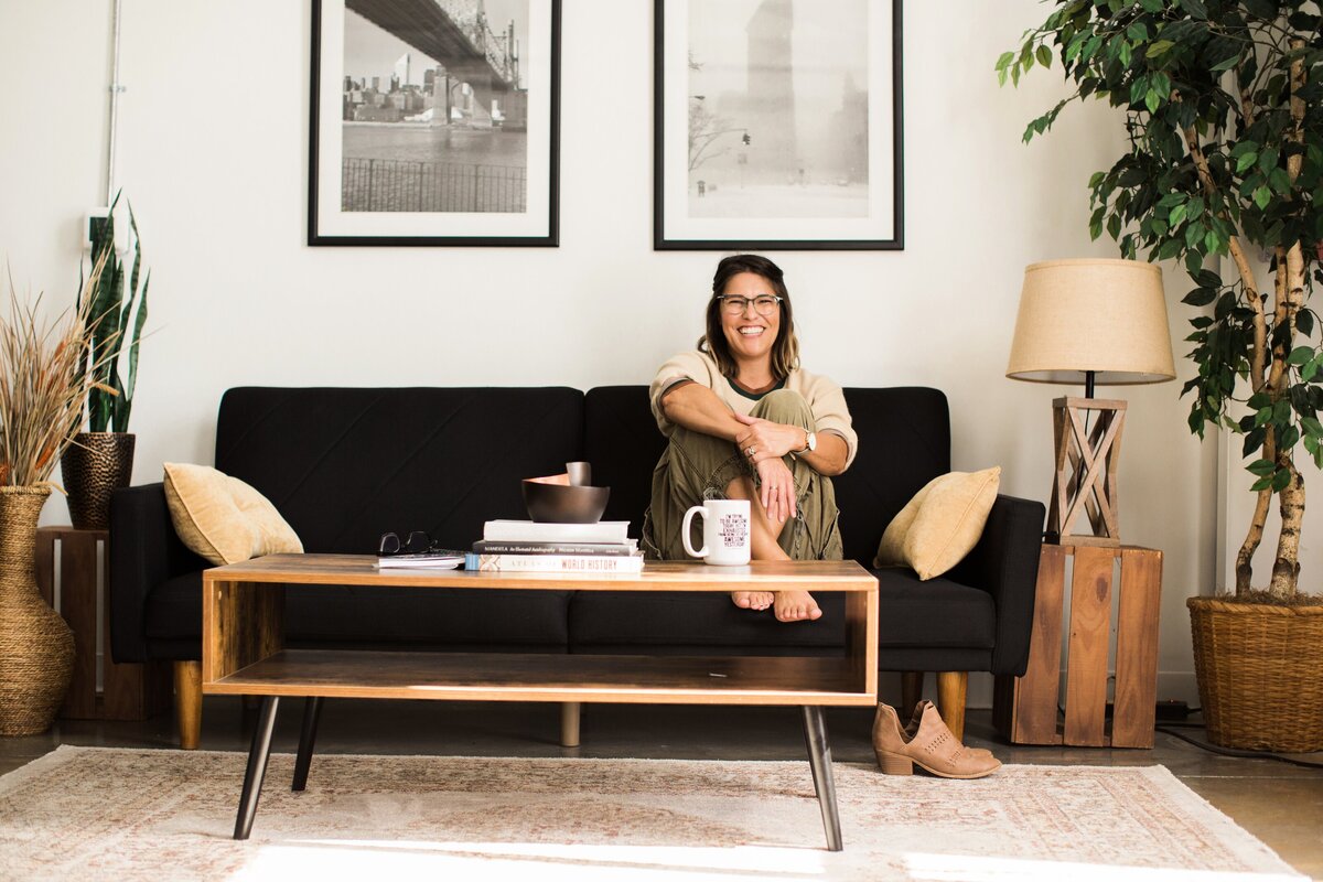 1191_JenelleBottsPhotography_amyp_September21_pp