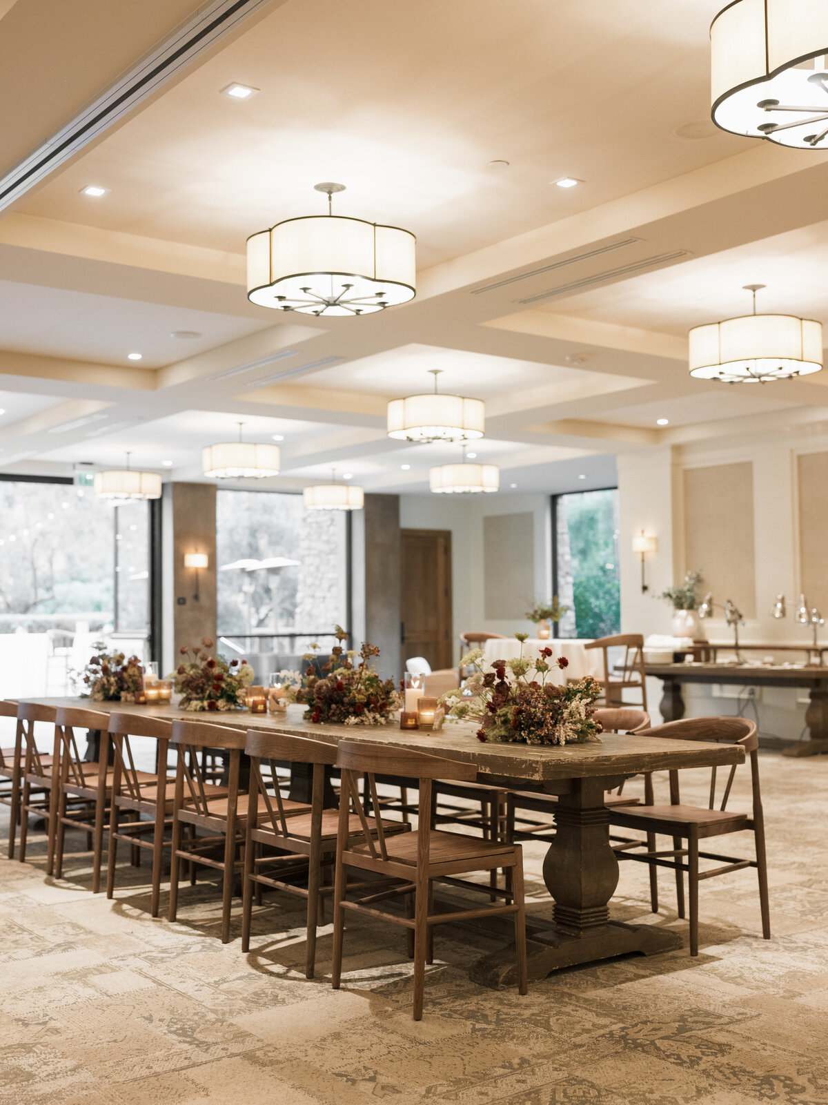 Neal & Catherine Details - Holly Sigafoos Photo-78