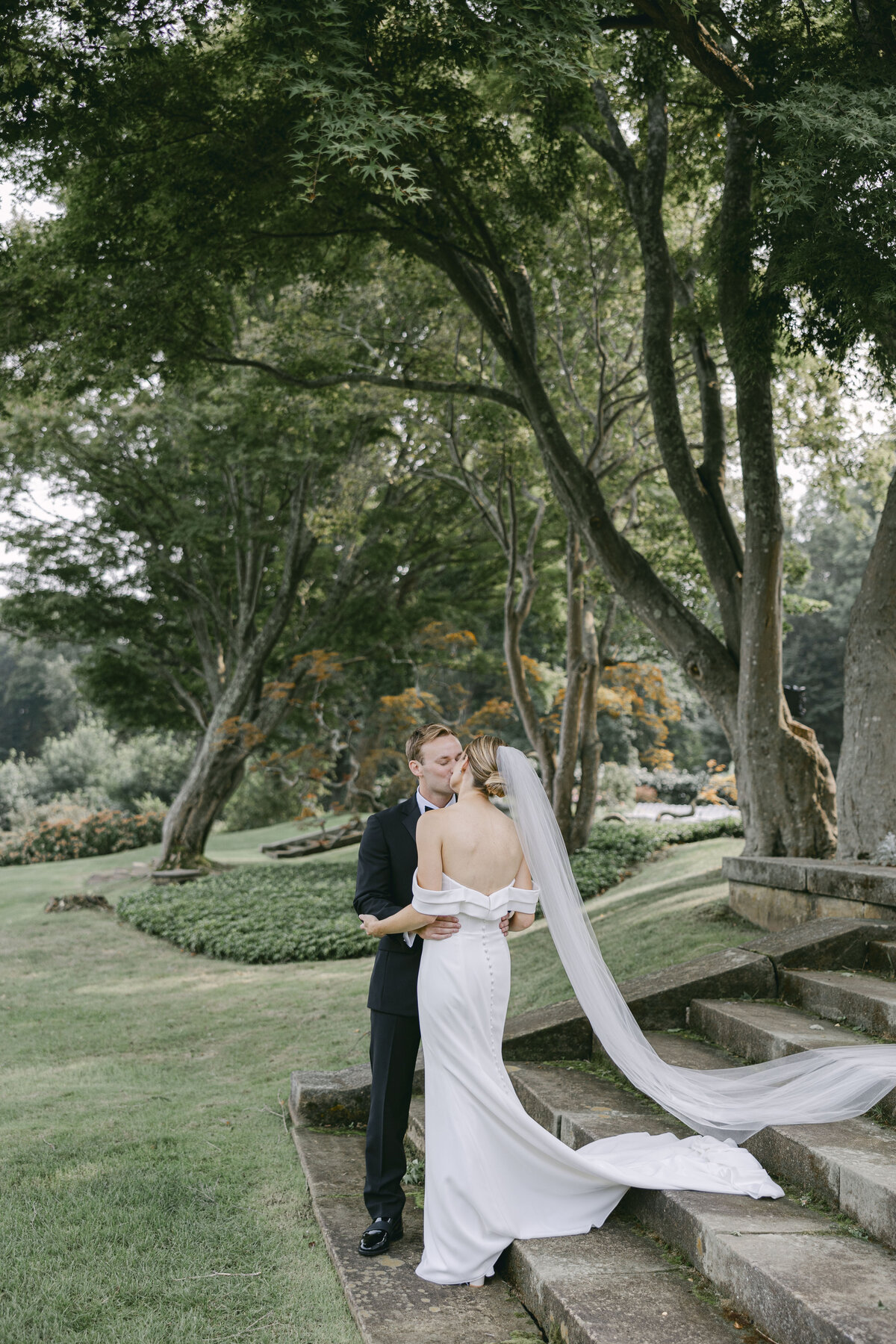 Glen-Manor-Rhode-Island-WeddingPhotography001957