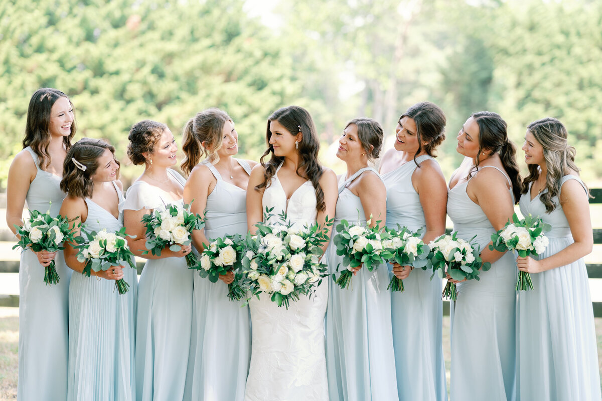 -atlanta-wedding-photographerCCC01407