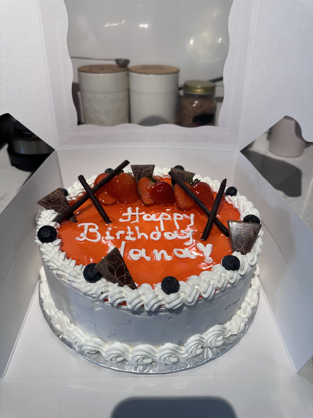 french-press-birthday-cake-design