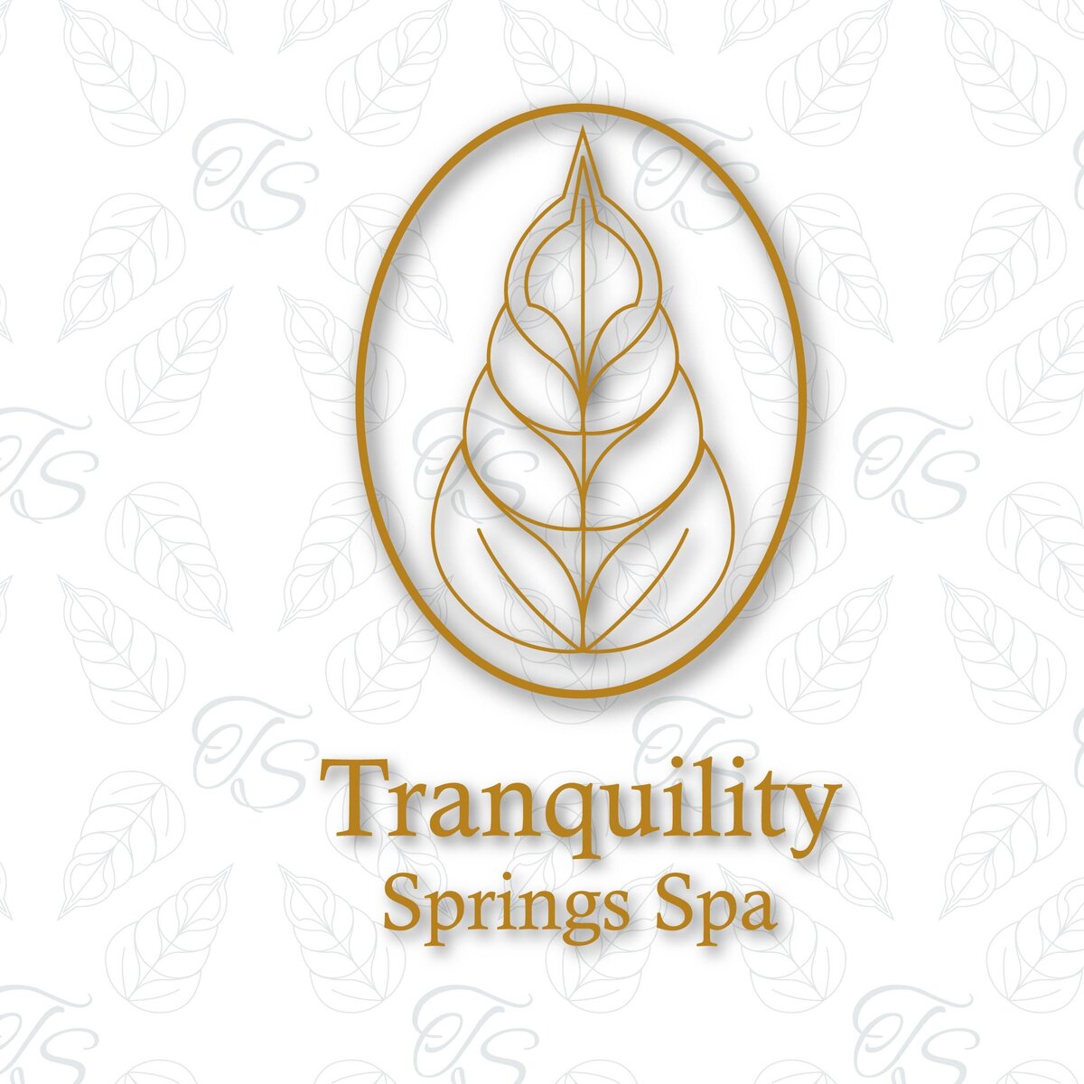 brand-identity-creation-of-Spa-treatments