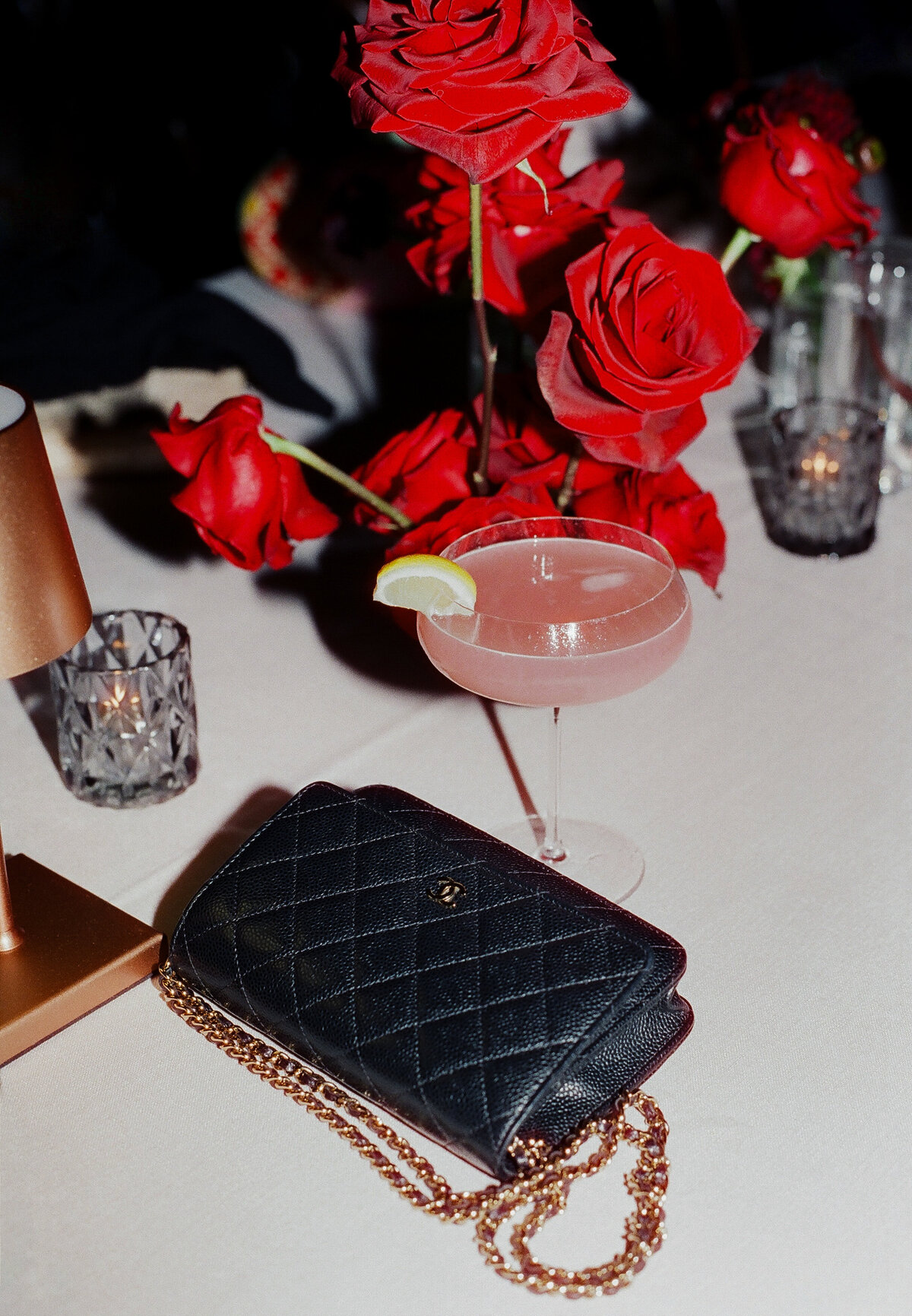 Lauren-Zach-Wedding-1020