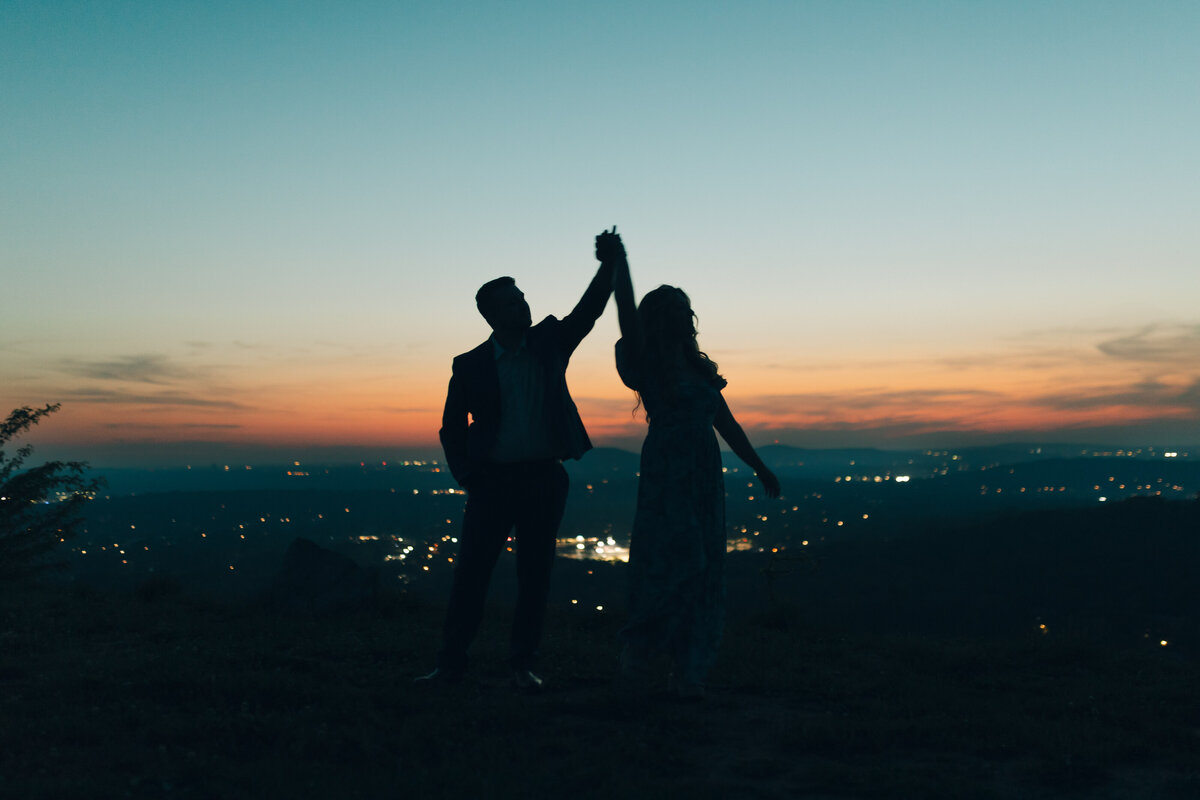 Chloe+LoganEngagementSession-250