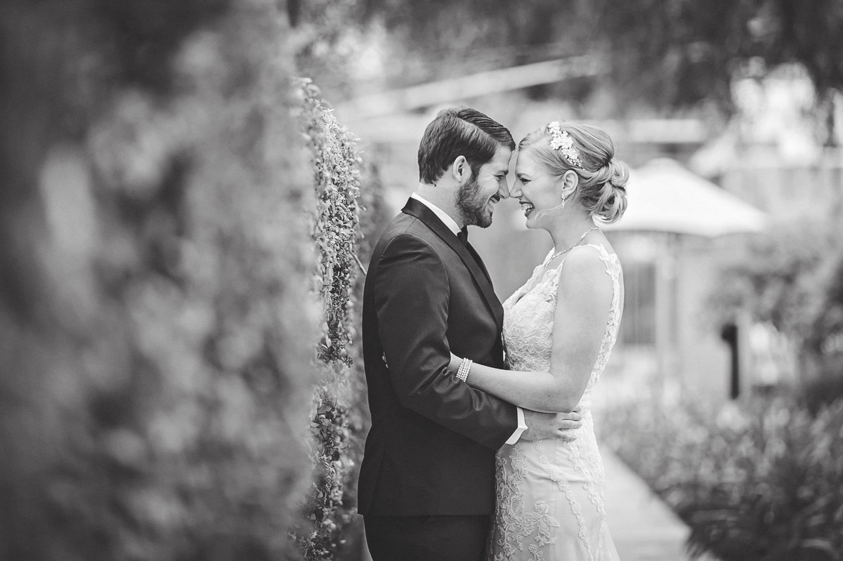 Wedding photography hertfordshire buckinghamshire london uk (21 of 126)