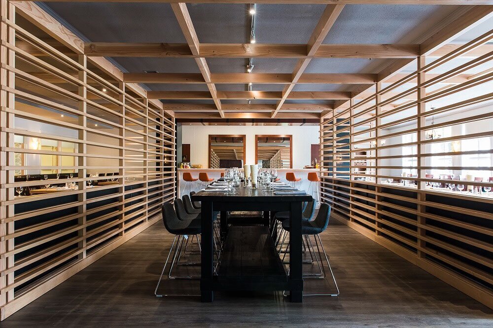 337165214_157075367272682_1344038892546061523_n