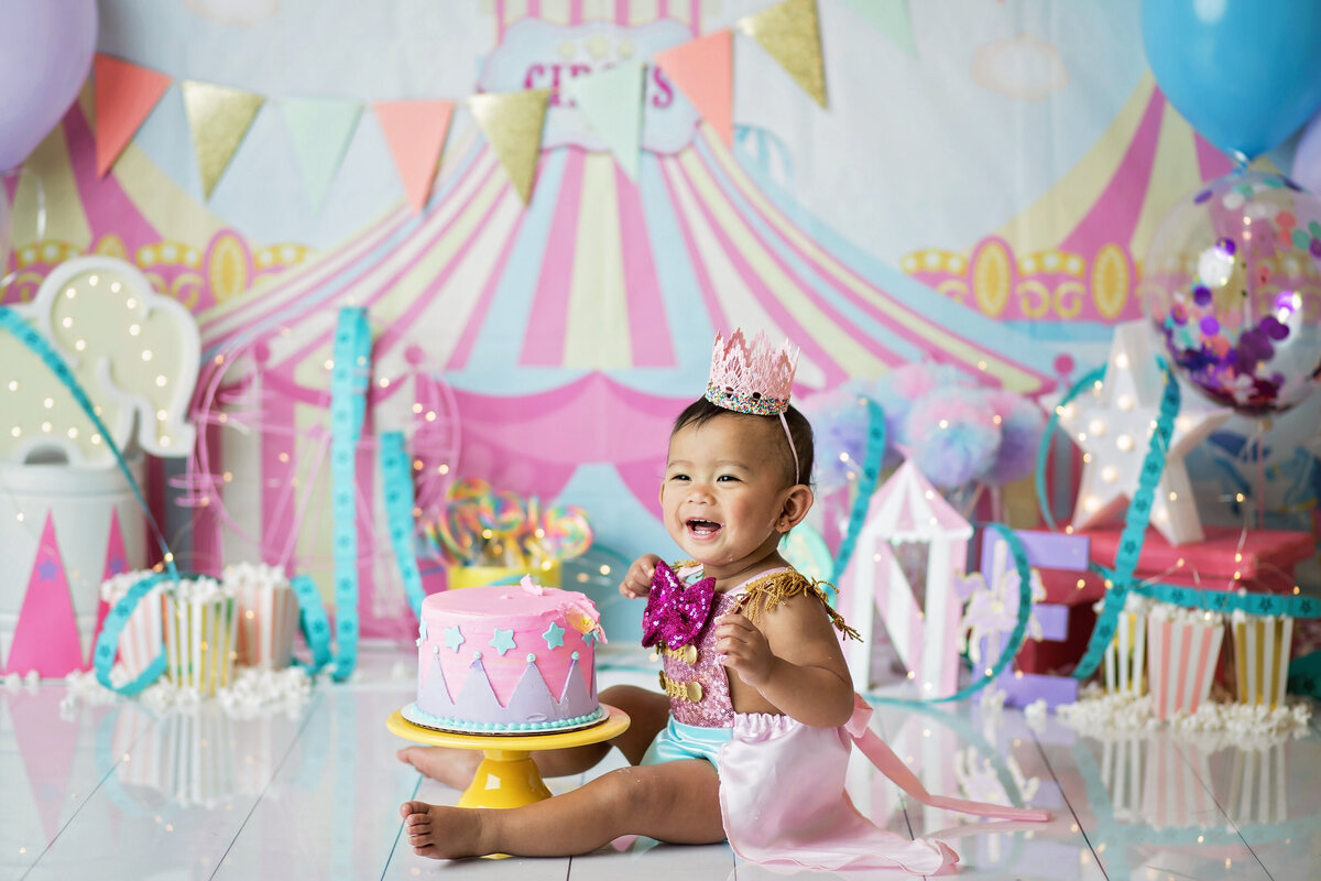 anchorage-cake-smash-photographer--42