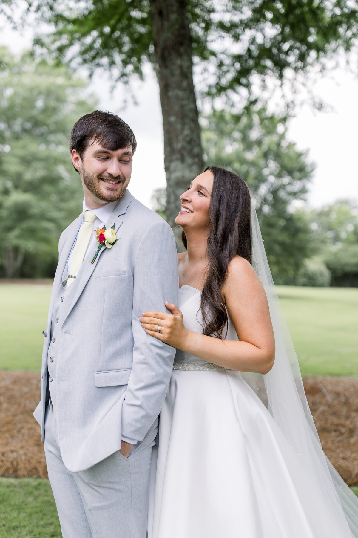BurkeWedding--333