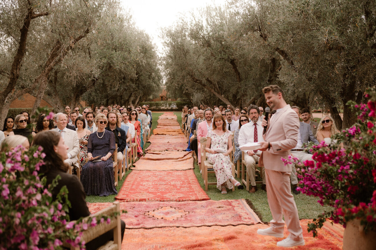 weddingphotographer_morocco_kimcapteinphotography-58