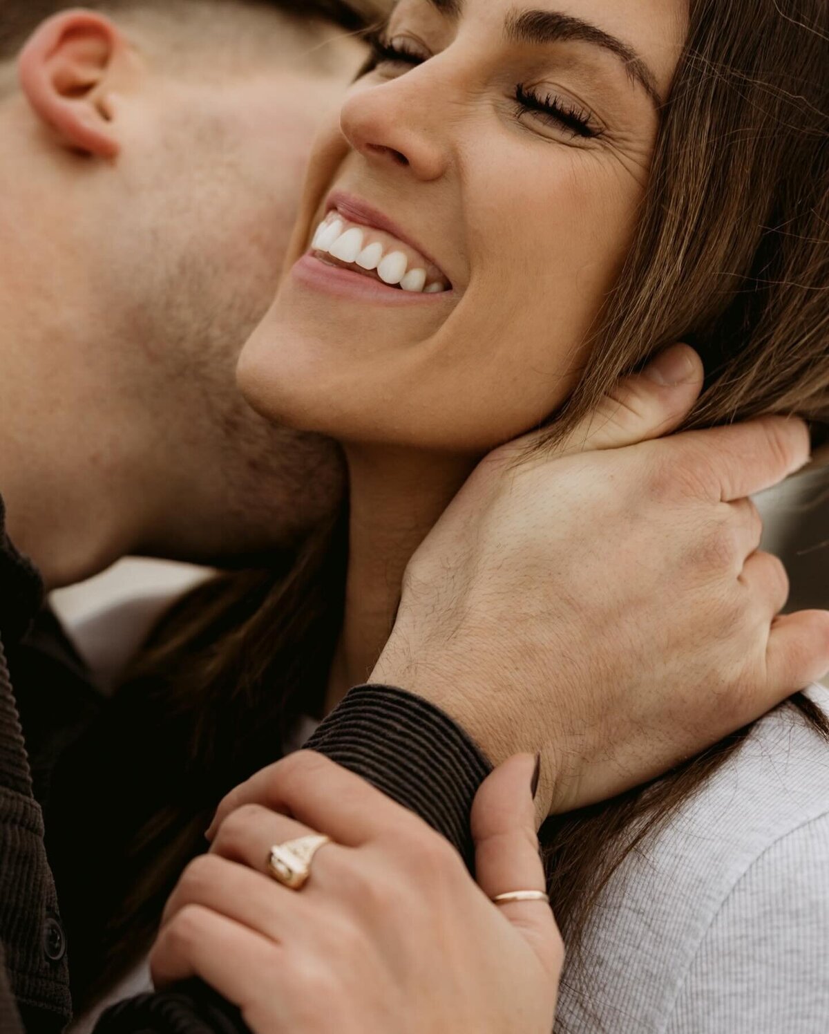 421723504_699932118791871_6144638874762278165_n