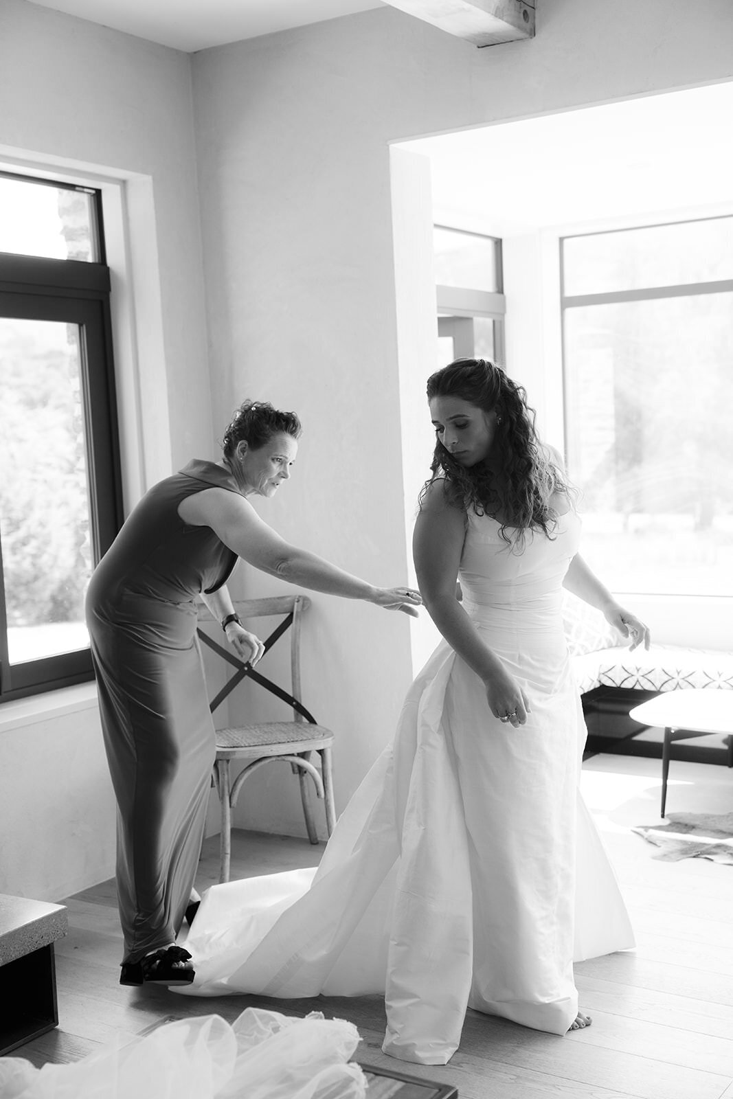 Kate Roberge Photography — Victoria & Matthew-93