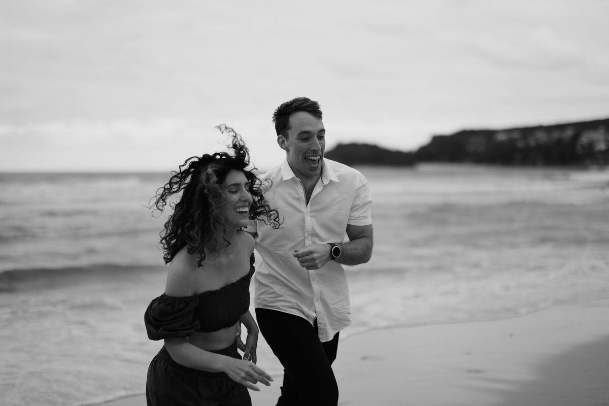 joeyy-lee-rJDLGoNe7XI-unsplash