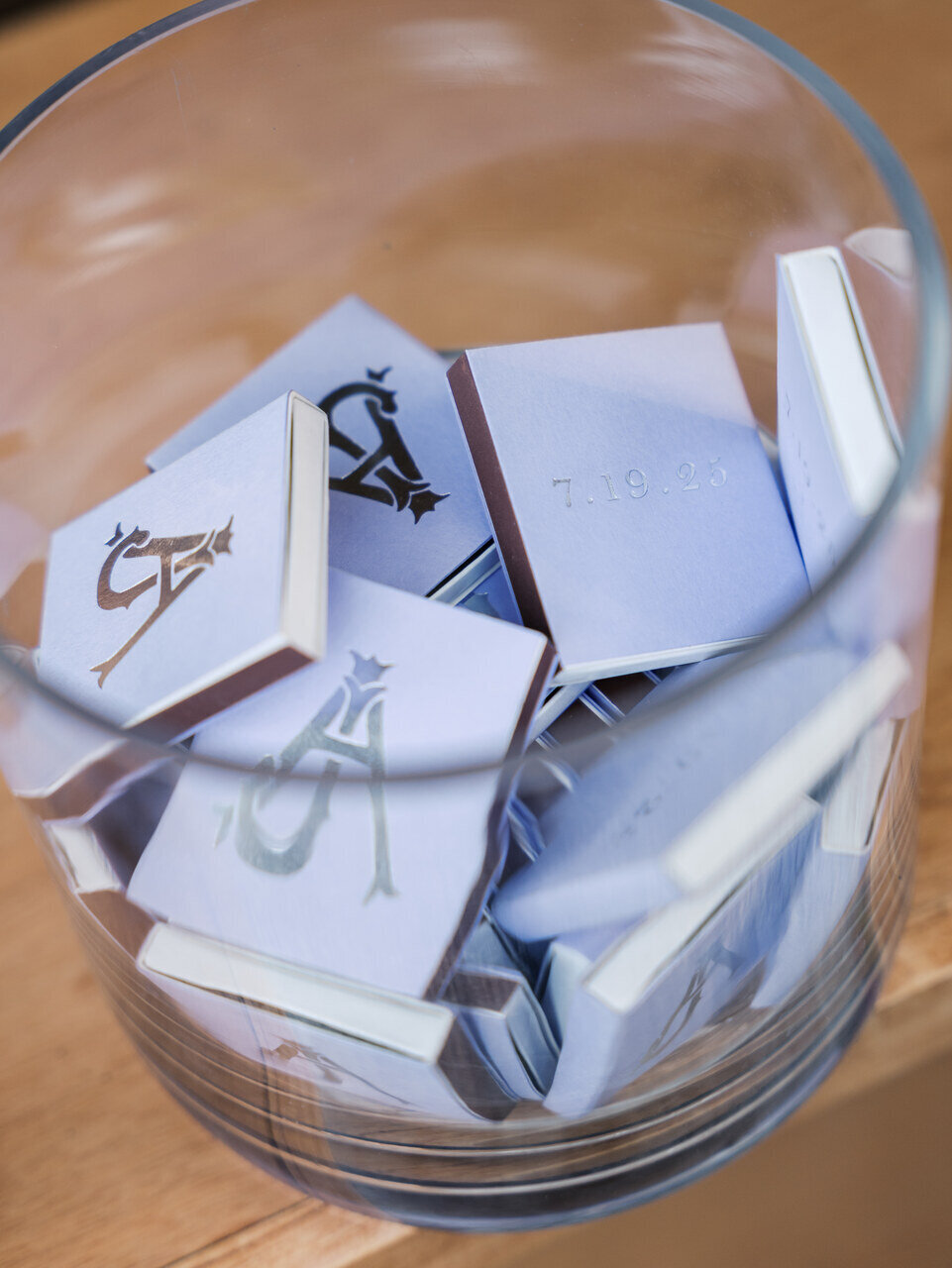 leila-brewster-photography-2002