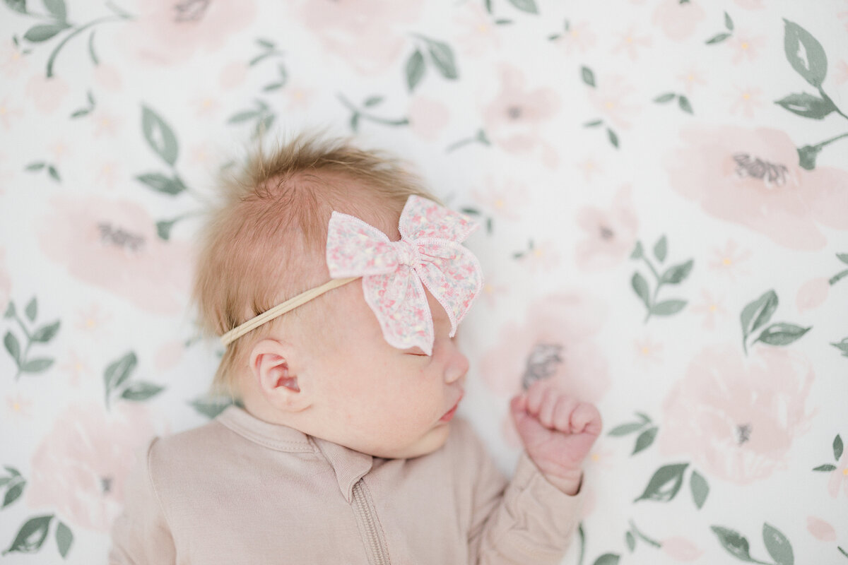 Jessie Newton Photography-Elizabeth Newborns-Biloxi, MS-31