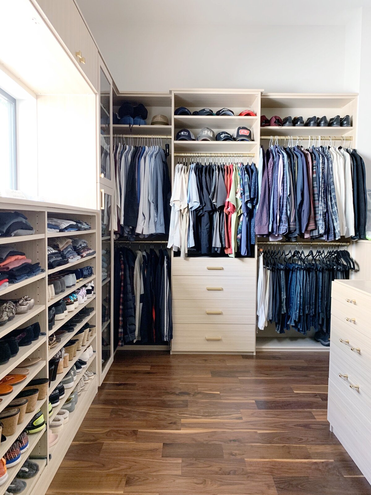 Simply Organized Professional Organizing SF Bay Area