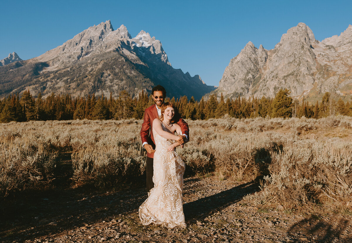 grand-teton-elopement-photographer (1 of 1)-27