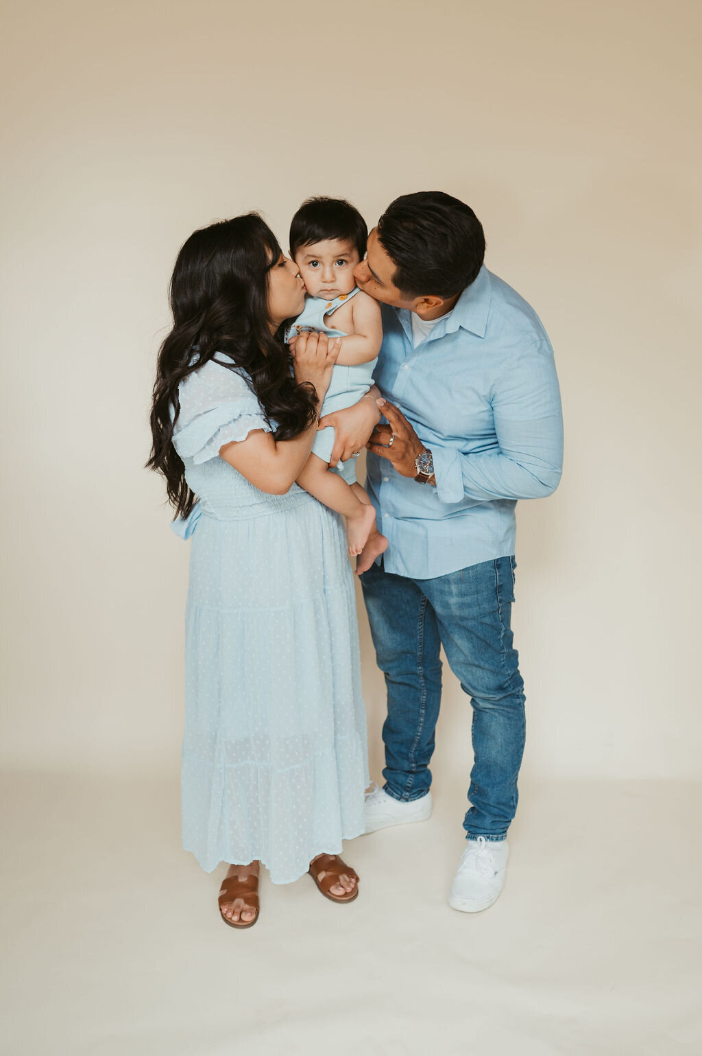 Z62_4819-Edit