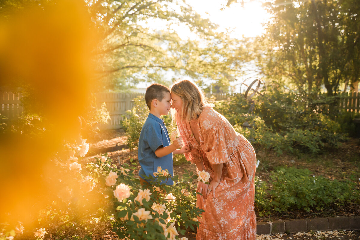 raleigh nc family photography