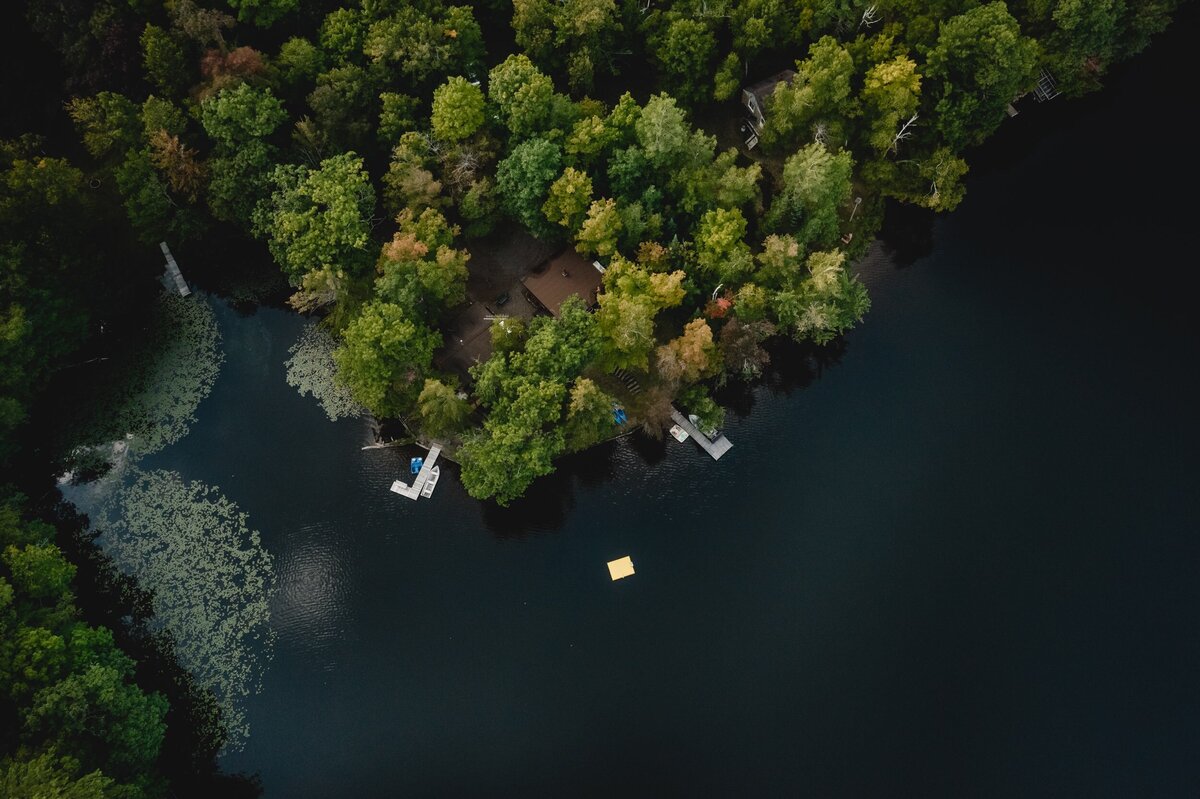 LAKE-178