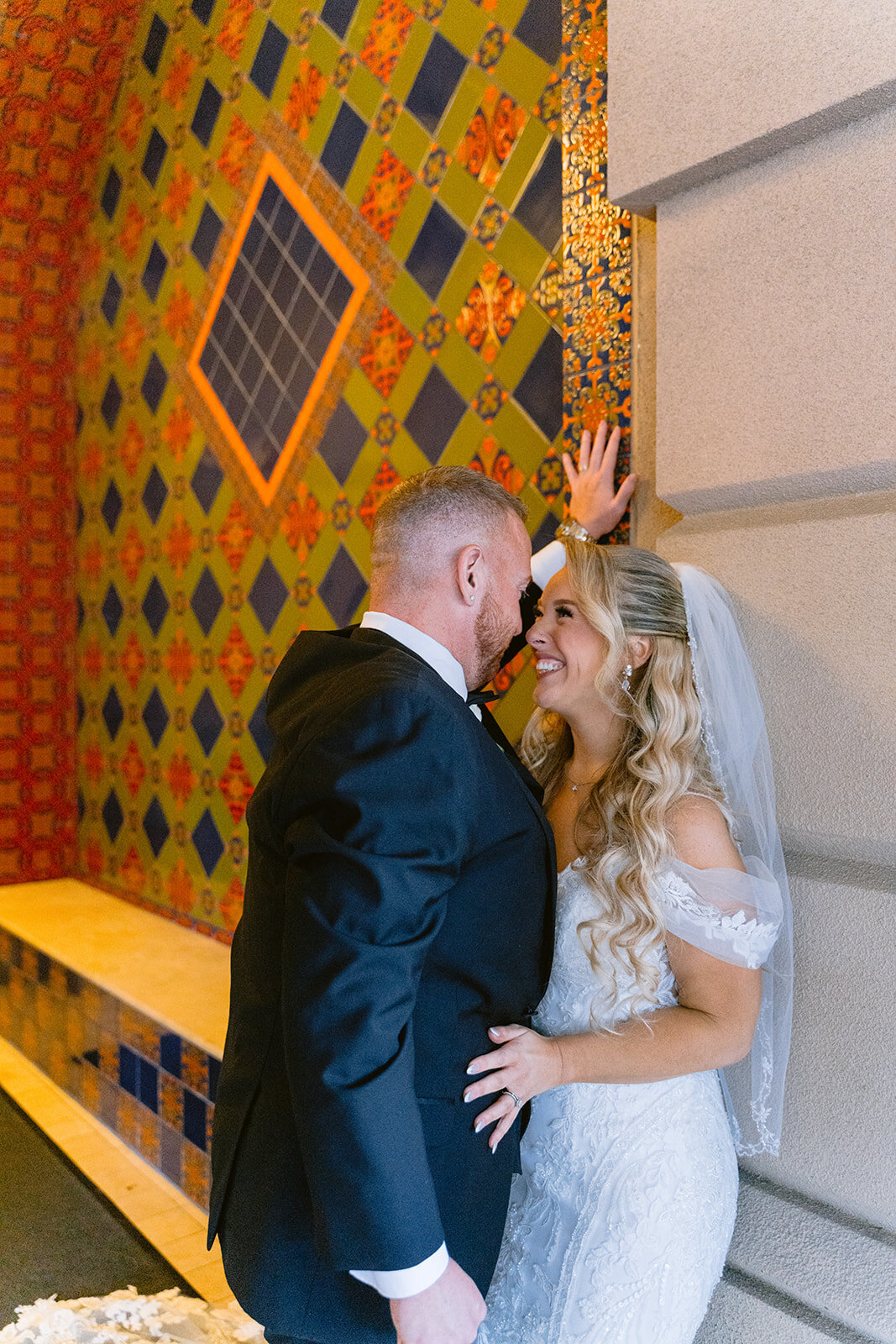 jessicamarkwedding02839