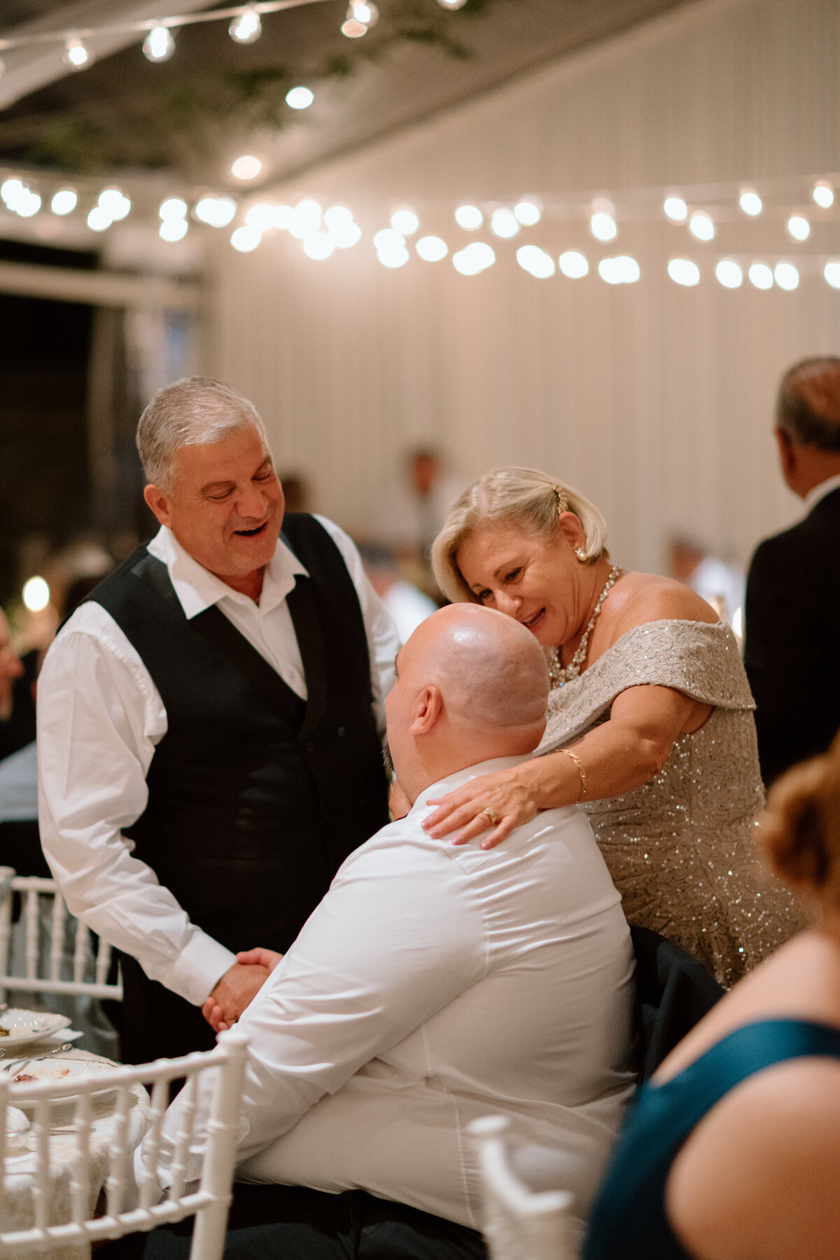 MayahLeePhotography-ChicagoWedding-SL-212