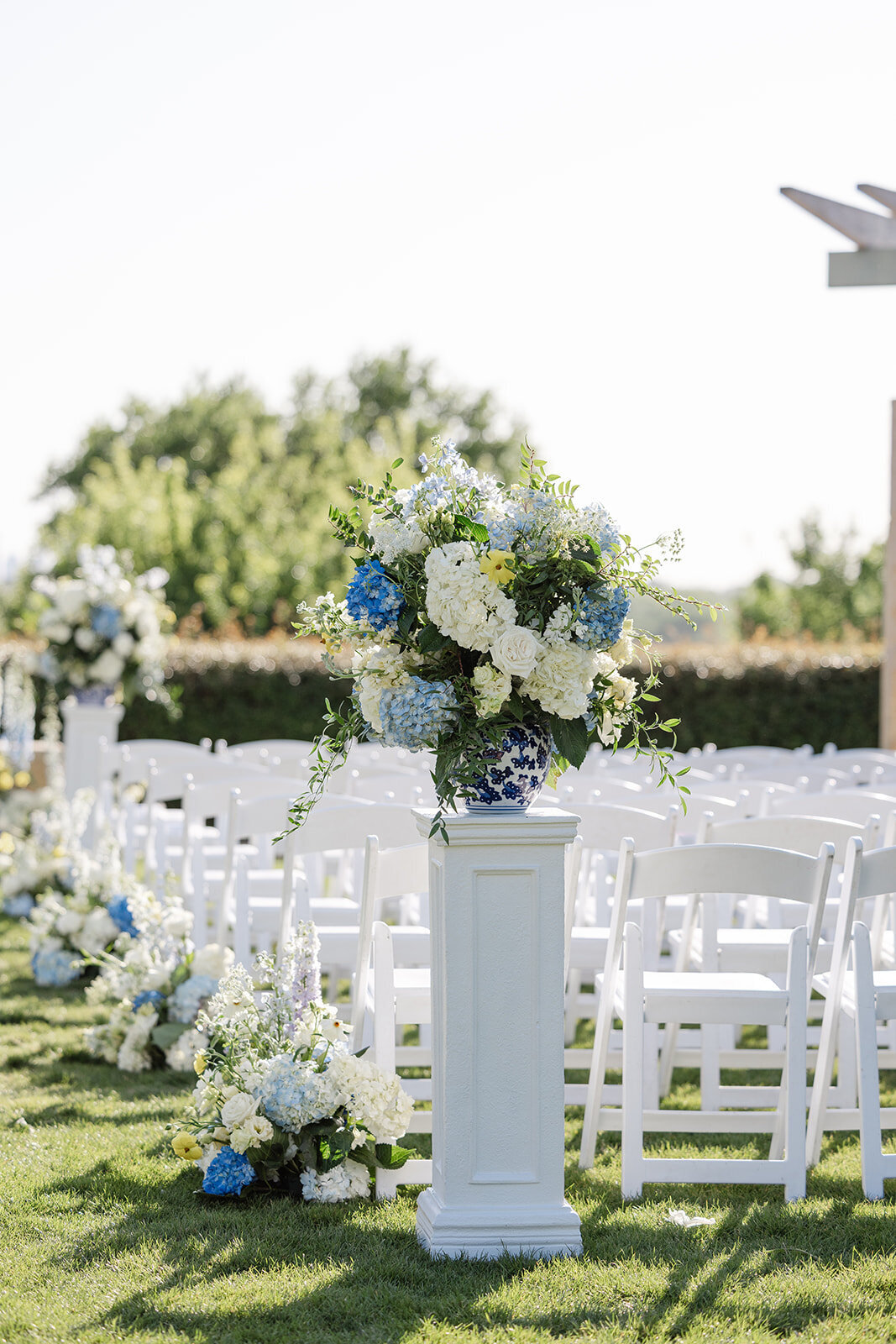 Madison-Jack-Wedding1257