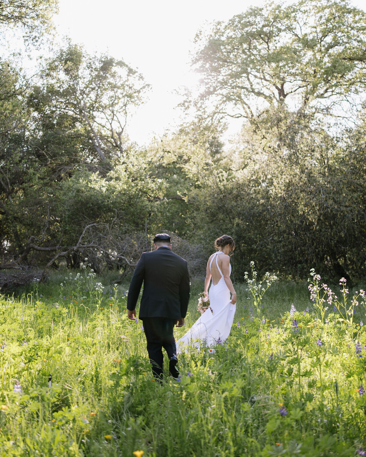 WEDDING-887
