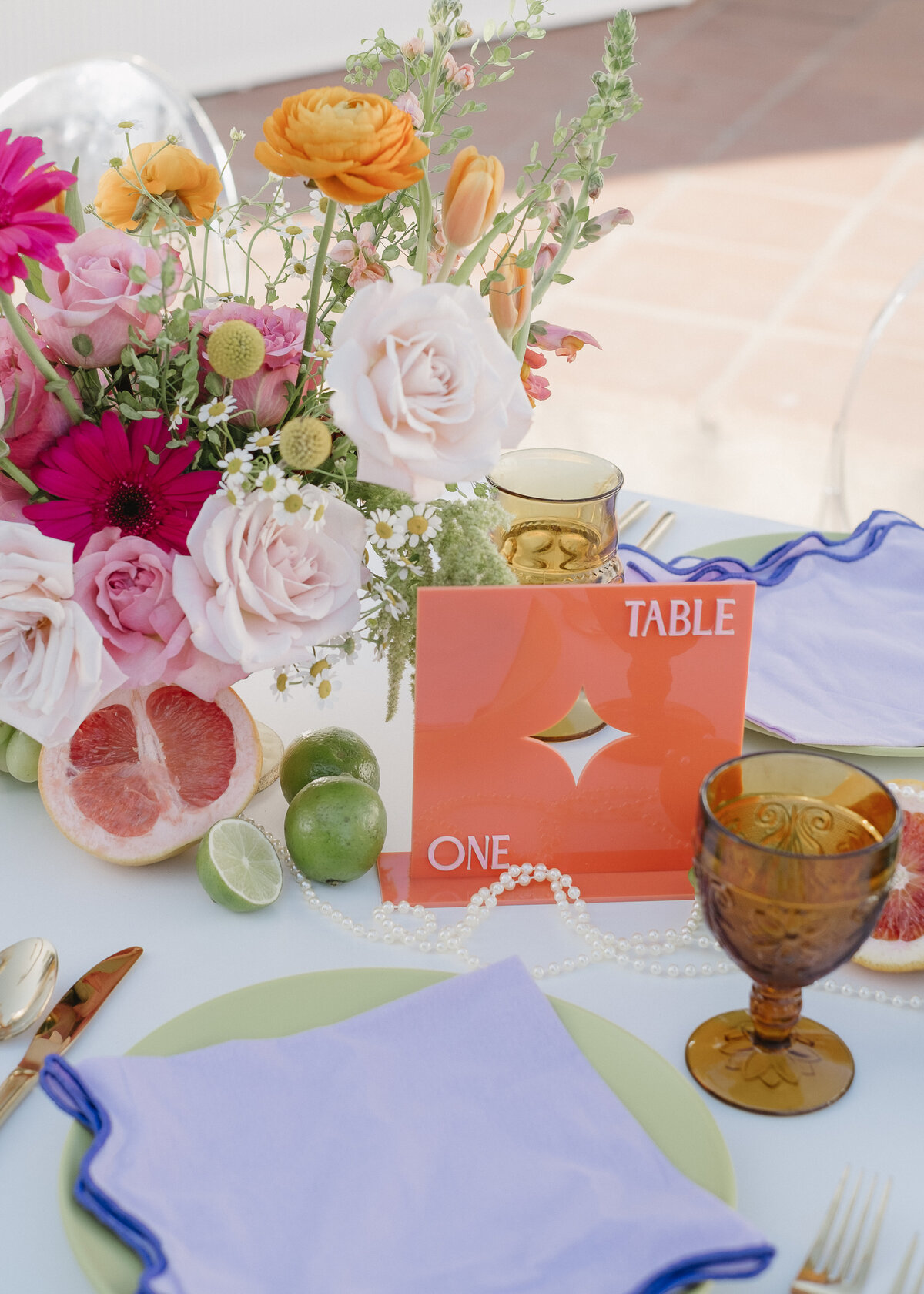 Downtown-Phoenix-Arizona-Coronado-House-Wedding-Portraits-Annette-Ambrose-Photography-253