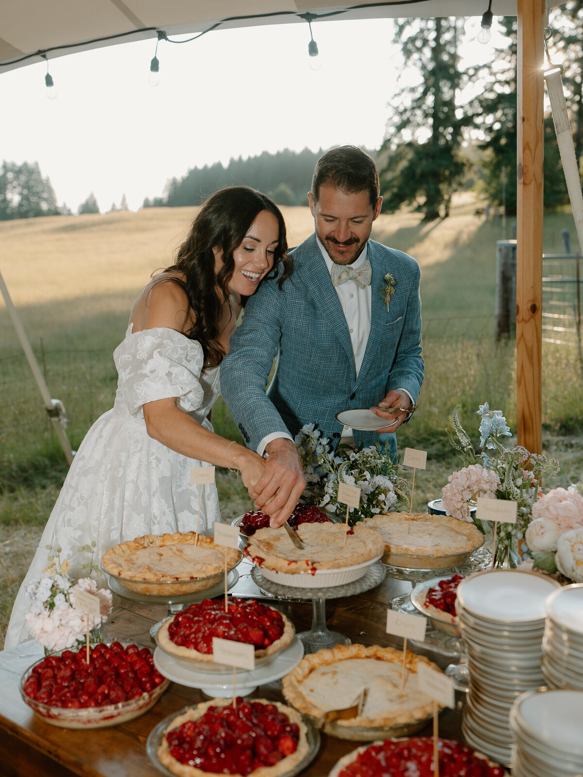 oregon-wedding-1