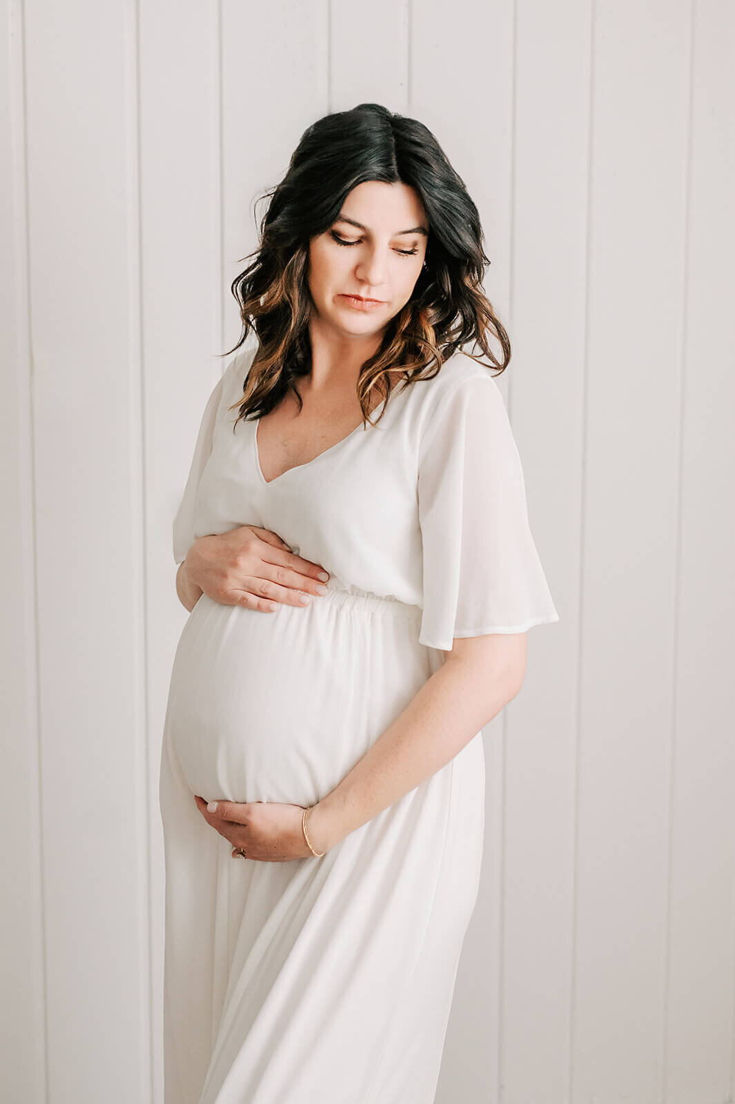 winston-salem-studio-maternity-photographer-104