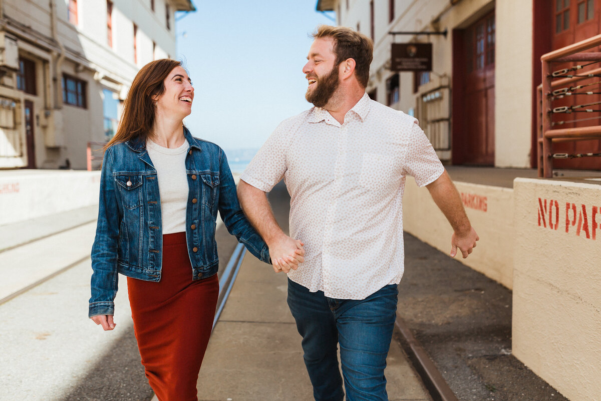 skyler maire photography - fort mason couples photos, bay area couples photographer, san francisco couples photographer-0392