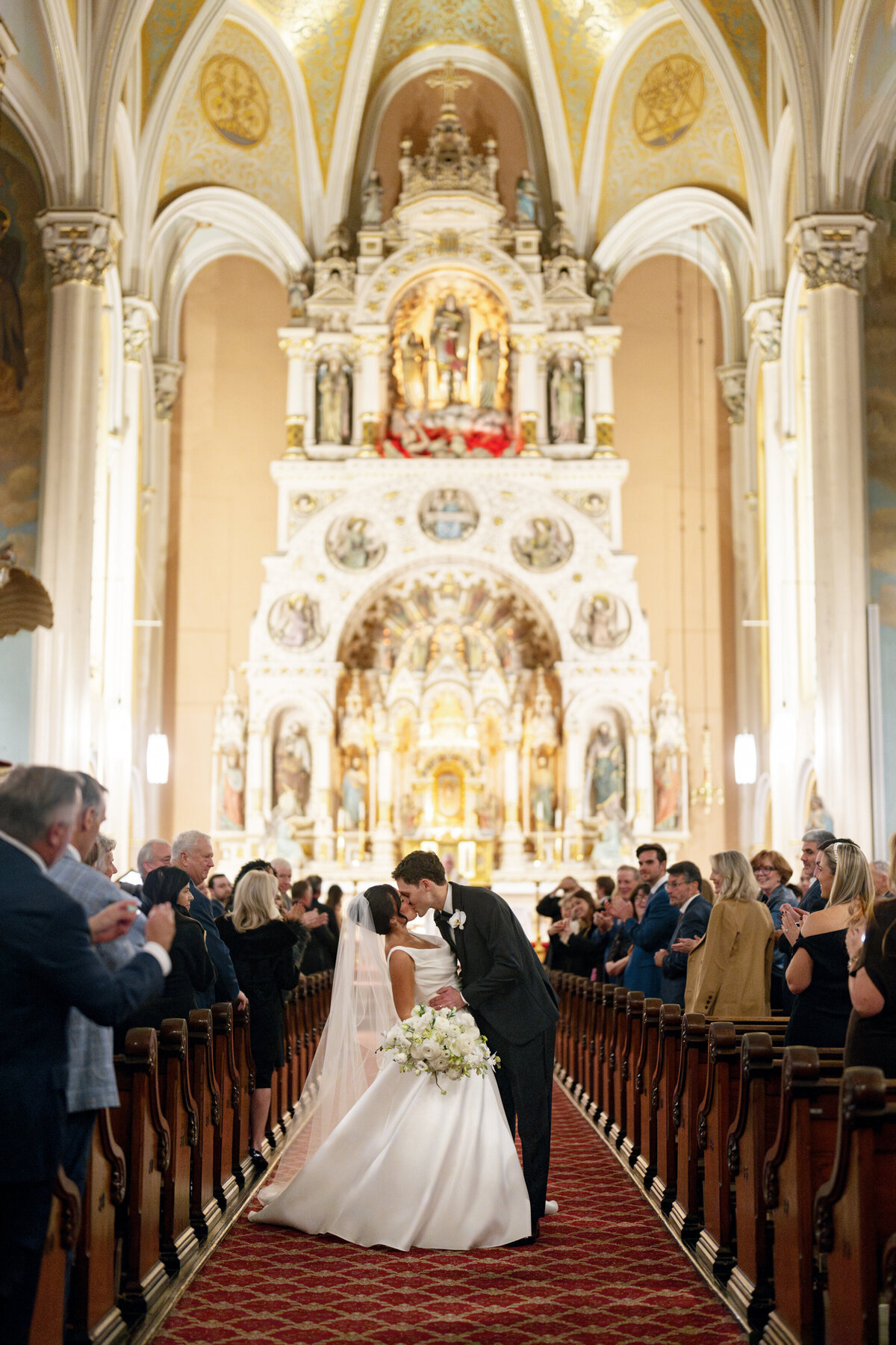 Berlez-Aspen-Avenue-Chicago-Wedding-Photographer-Palmer-House-Celebrate-Planning-Yanni-Design-Dimitra-Shannon-O'Brien-Magazine-Editorial-153