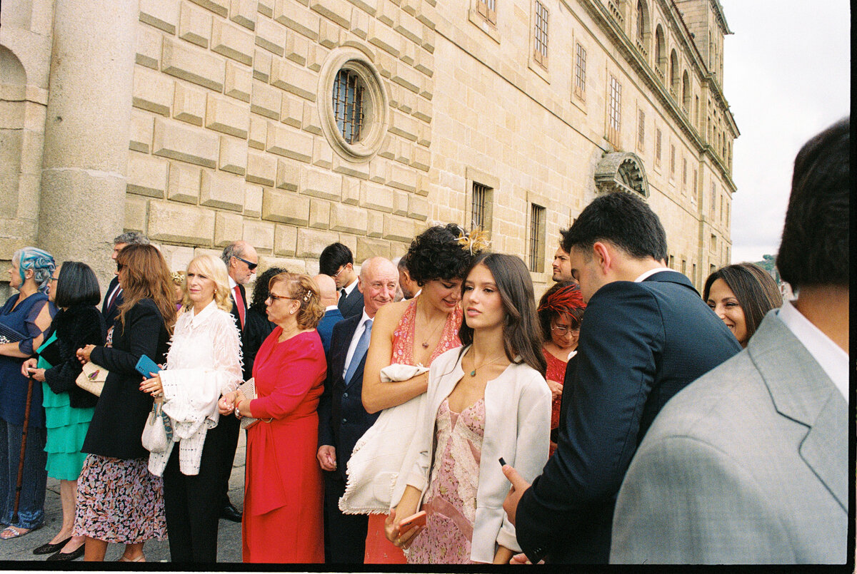 Fotografía-boda-Galicia-20