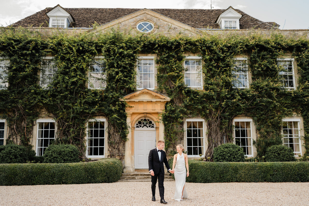 PoppyCarterPortraits-WeddingPhotography-RehearsalDinner-JessGeorge-73