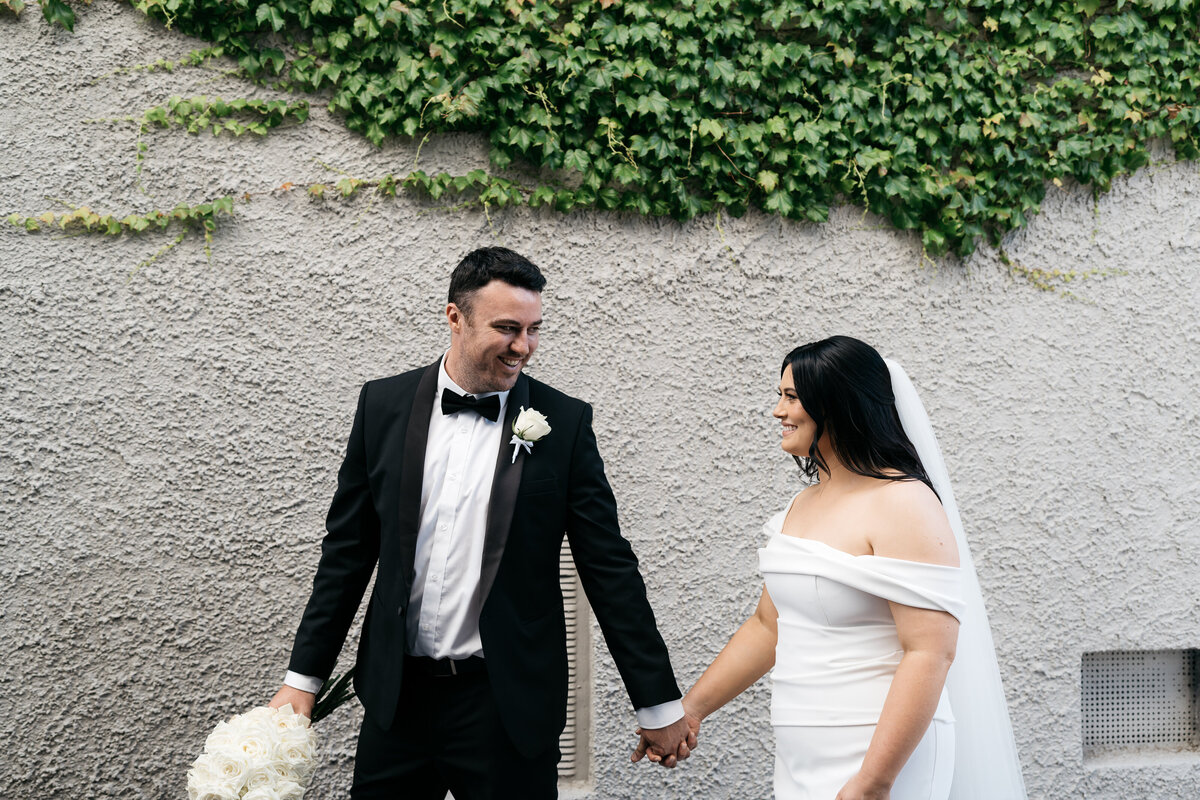 Luminare, Melbourne City Wedding Photographer, Samantha and John-669