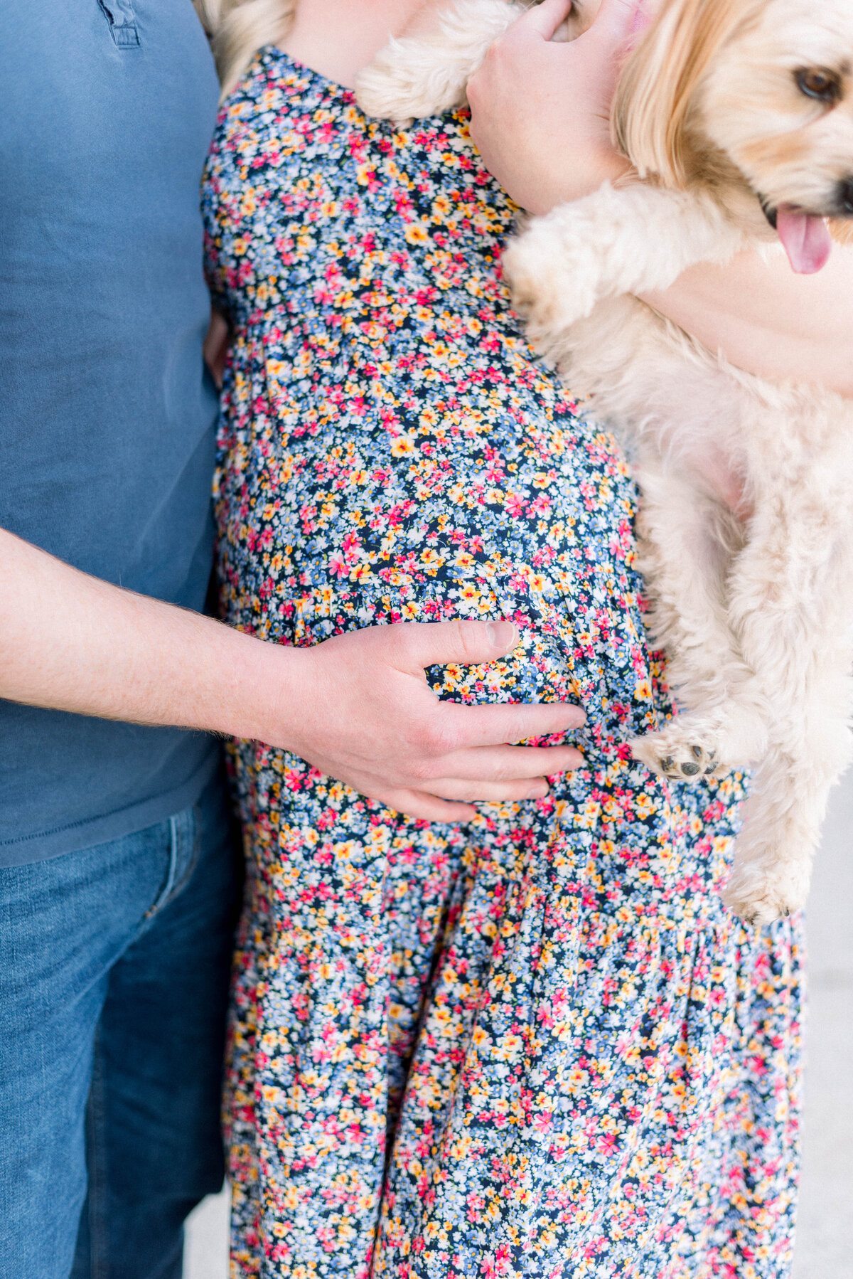 cassie-nichole-photo-rachel-travis-maternity-session-41