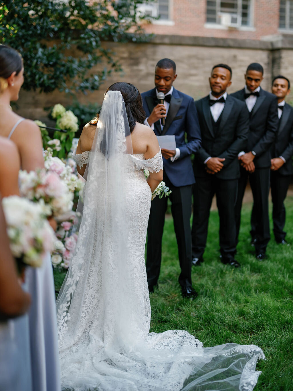 Allison&Ron-Wedding-73