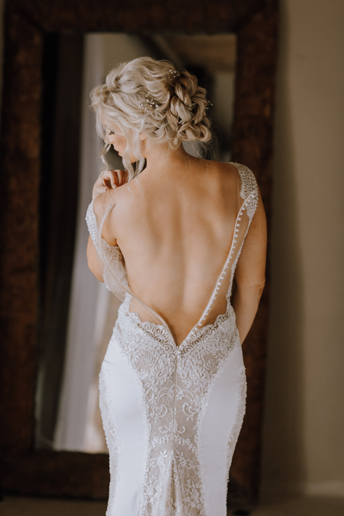 Papaya Playa Project Tulum Wedding