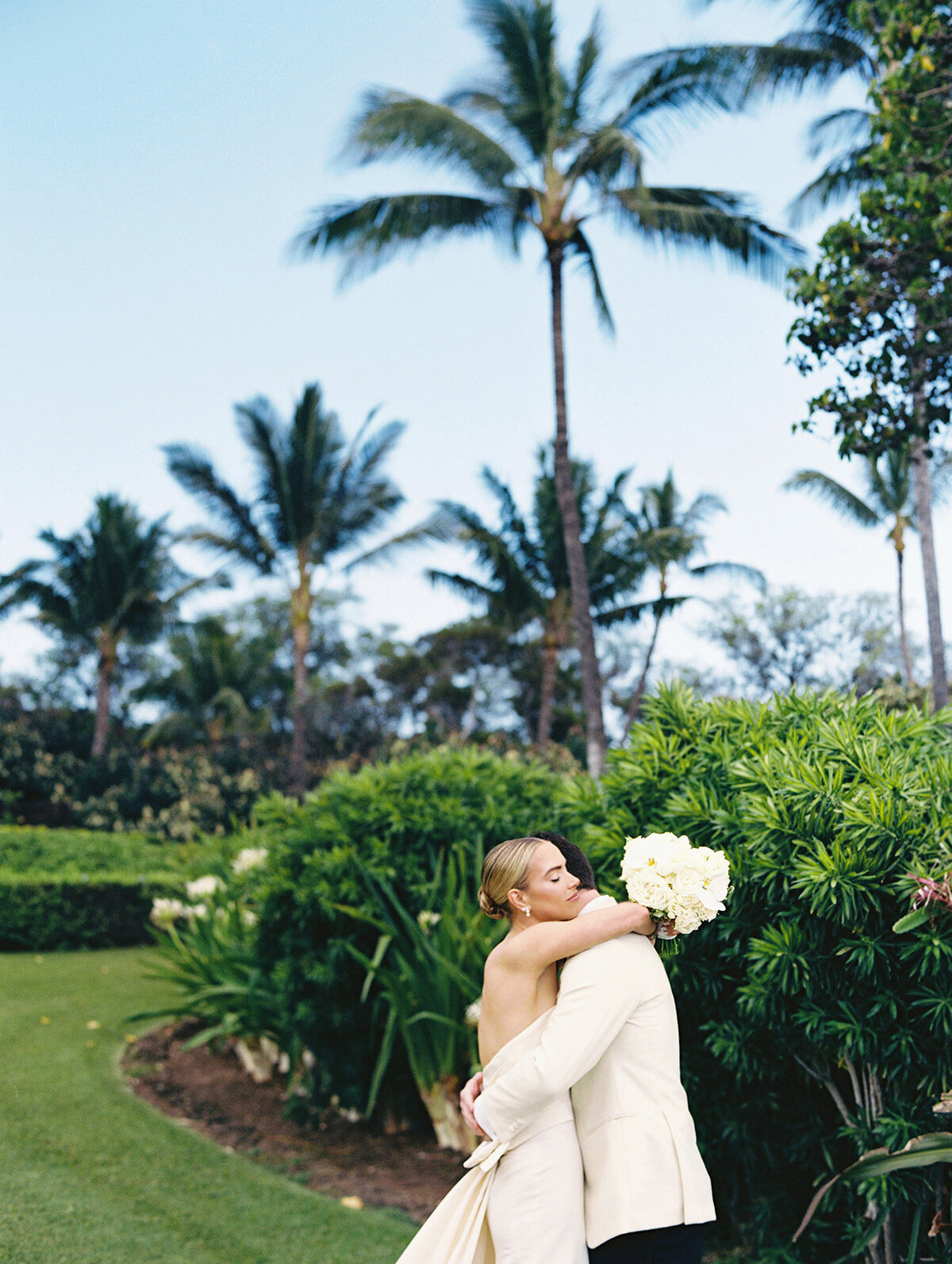 Bre-Jane-Photography-Allie-Alec-Wedding-Maui-Hawaii342