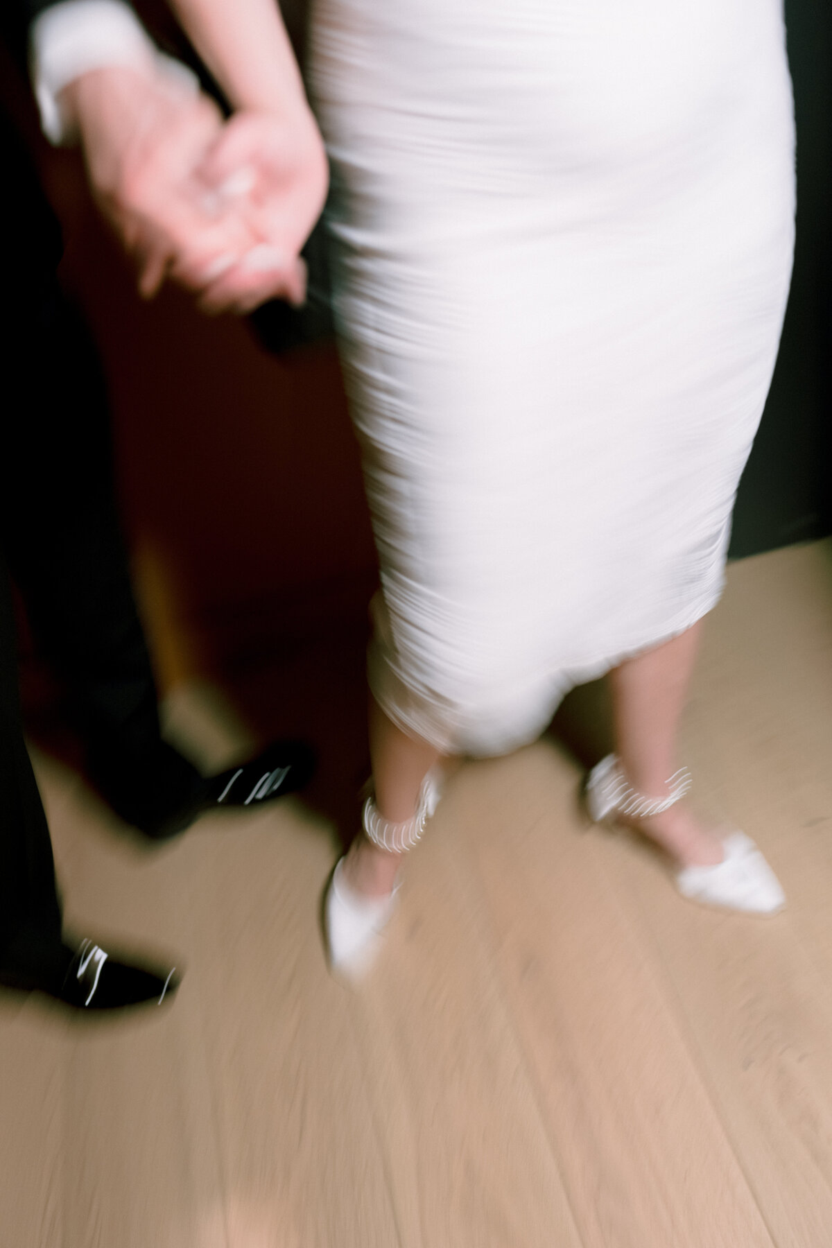 New York Wedding Photographer 13