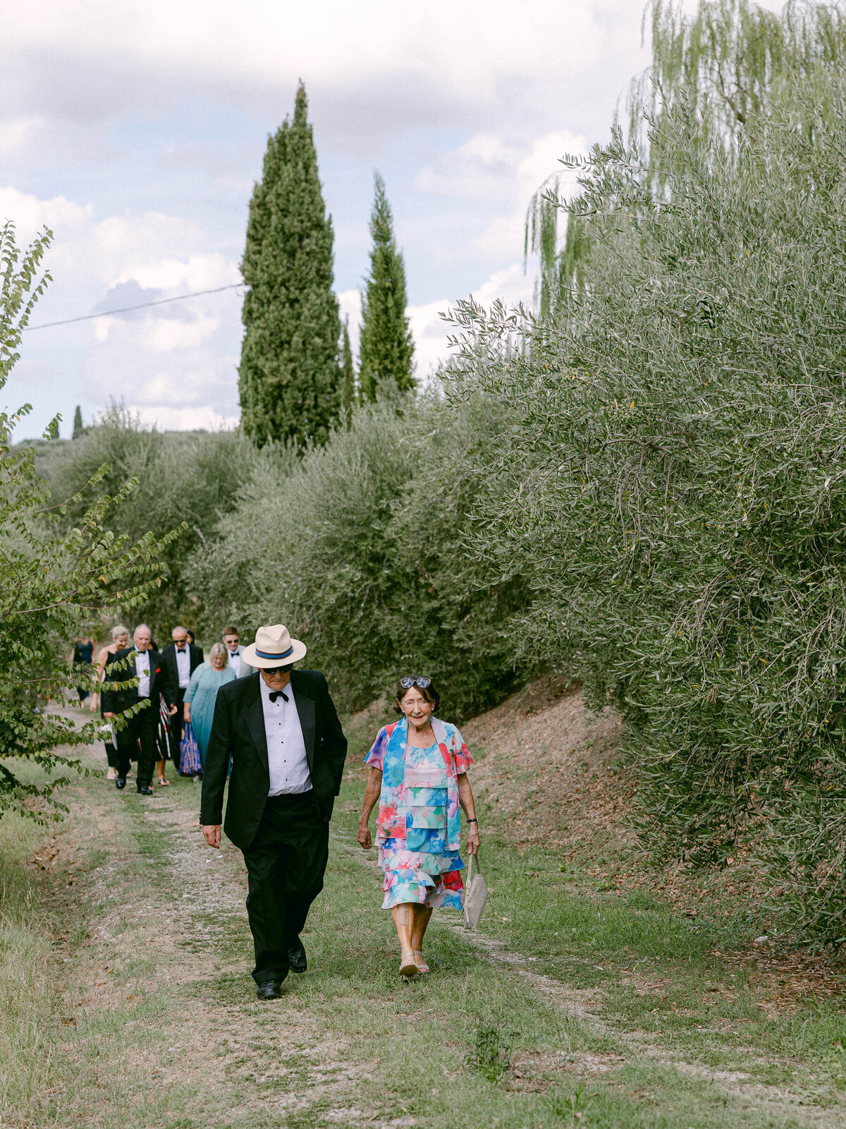 Alexandra-Vonk-Wedding-Tuscany-Montisi-114