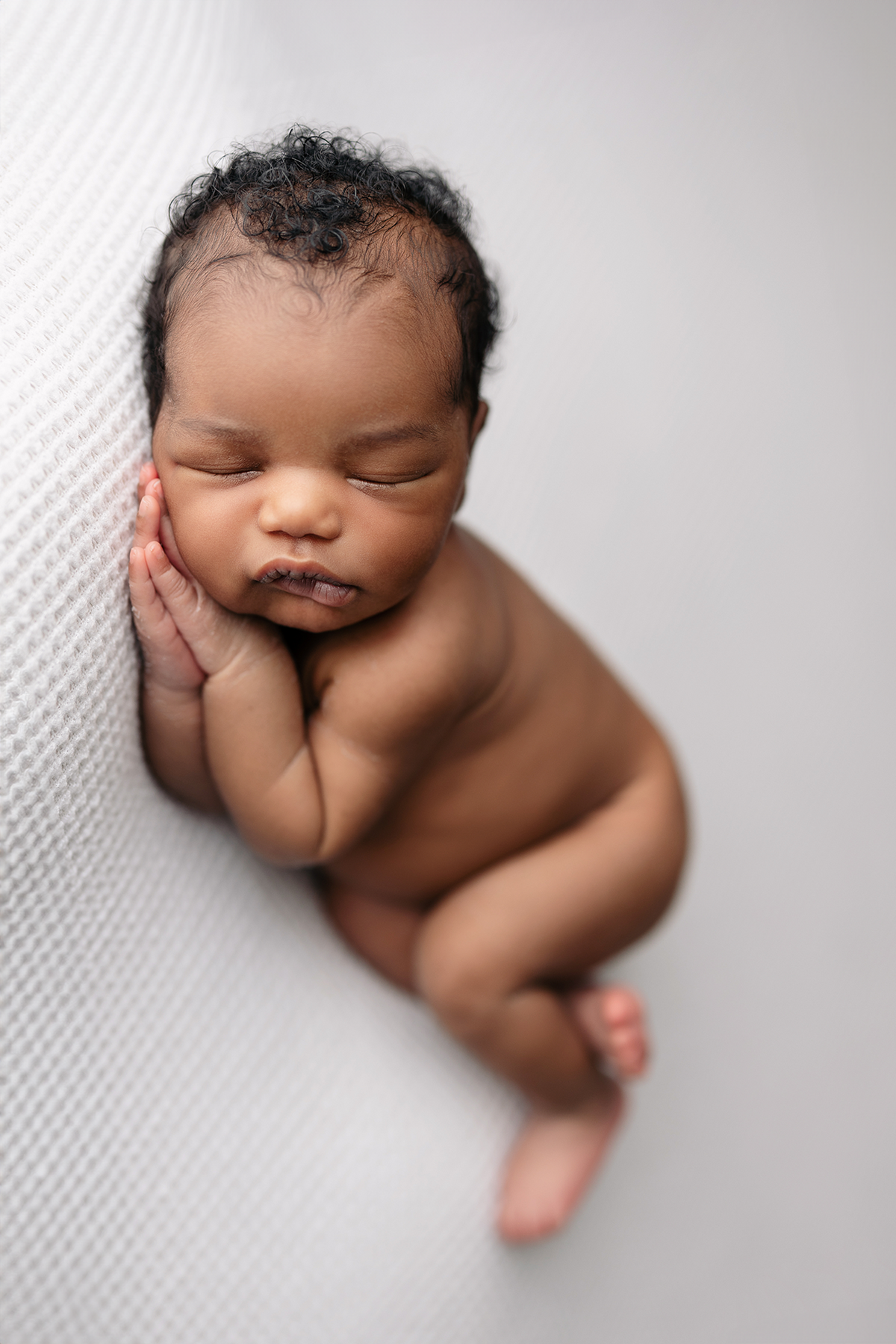 memphis newborn photography by jen howell 47r