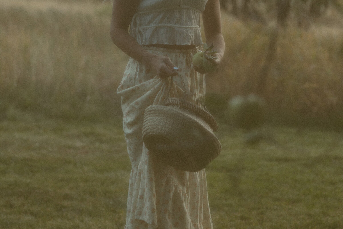 tanya-davids-photo-film-documentary-idaho-utah-oregon-washington-colorado-wedding-elopement-portrait-photographer-intention-session-apple-orchard-73