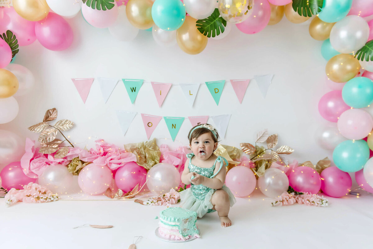 cake-smash-photographer-Burlington-147