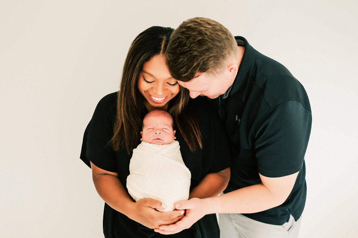 springfield-mo-newborn-photographer-8