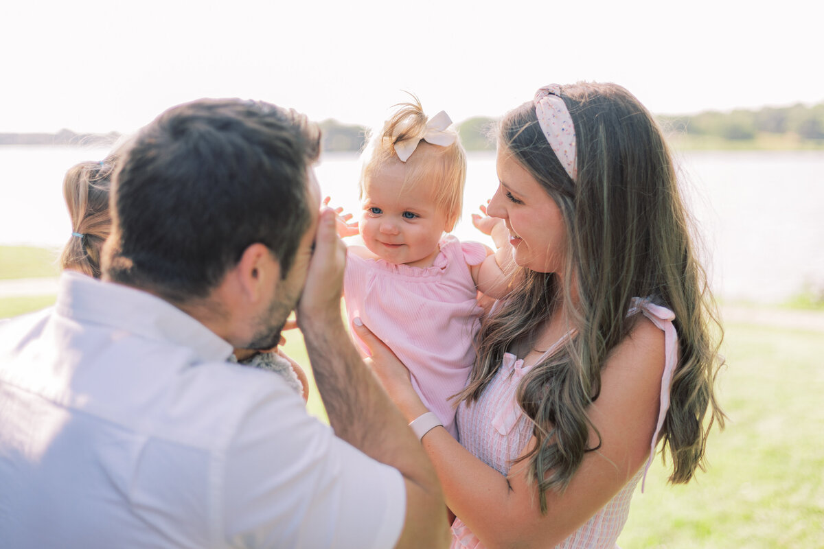 Nebraska-family-photographer-portrait-photography-session.6